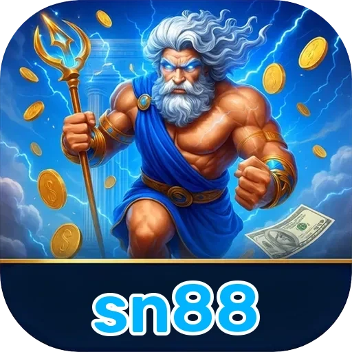 sn88: Descubra Tudo Sobre a Seção de Apps Para Gamers