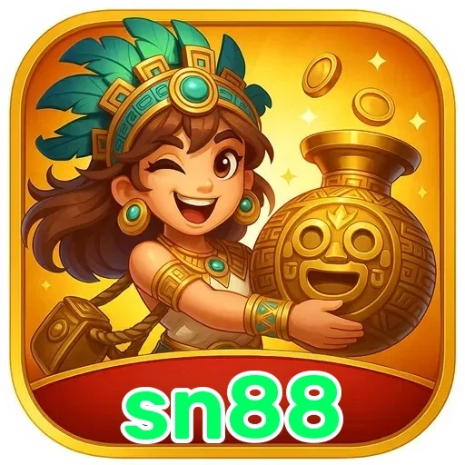 sn88 Bônus: Explore as Melhores Ofertas do Mundo dos Jogos!