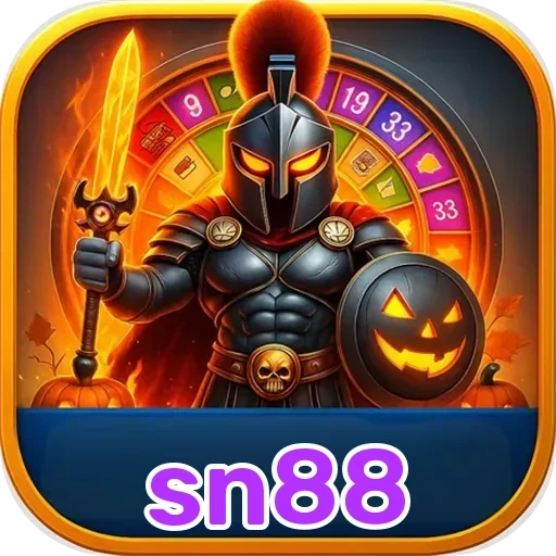 sn88: Descubra o Melhor do Mundo dos Jogos Online Aqui
