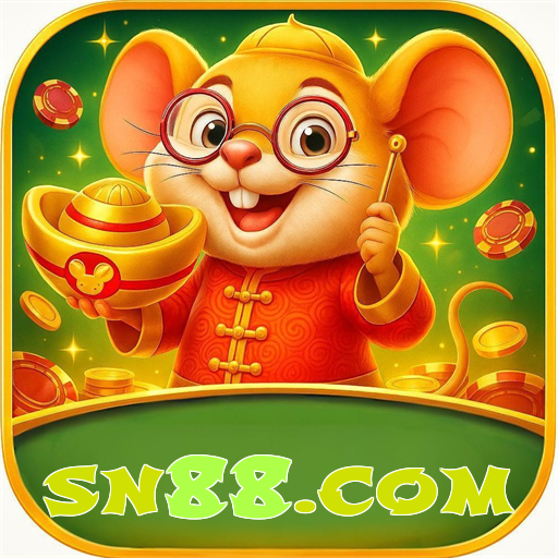 sn88.com Logo