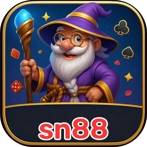 sn88: Transforme Suas Transações em Jogos com Facilidades de Pagamento