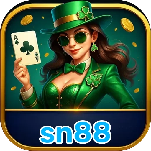 sn88: A Plataforma de Jogos Que Você Precisa Descobrir