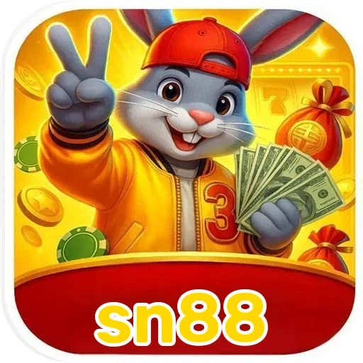 sn88 Ofertas Imperdíveis: Promoções que Você Não Pode Perder!