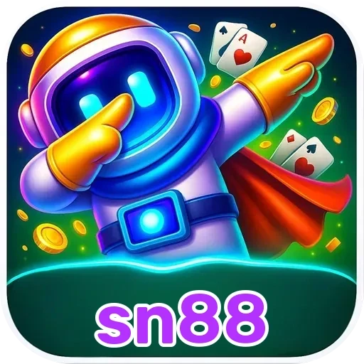 sn88: Eventos Esportivos que Elevam sua Experiência de Jogo