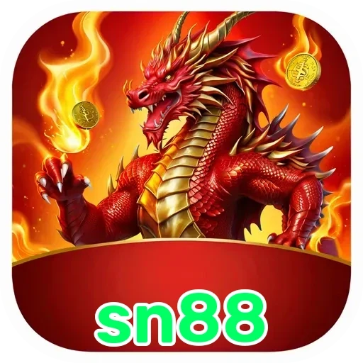 sn88 e seu Suporte 24/7: Experiência de Jogo Sem Interrupções