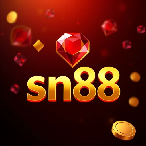 sn88