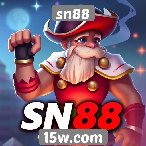 Comparativo de jogos populares disponíveis no sn88