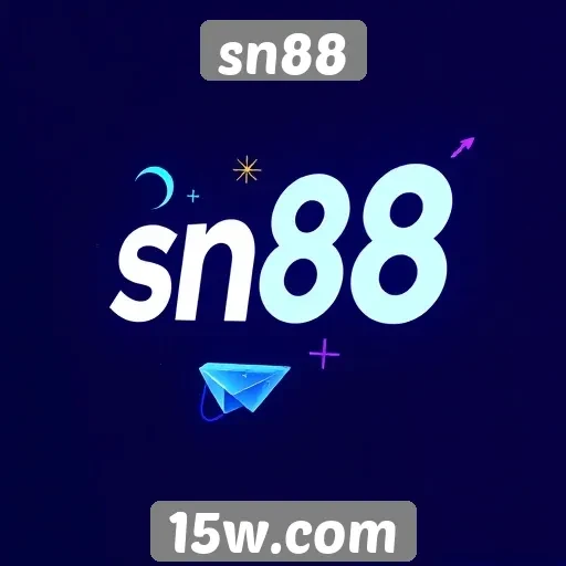 Como o sn88 se destaca entre os concorrentes